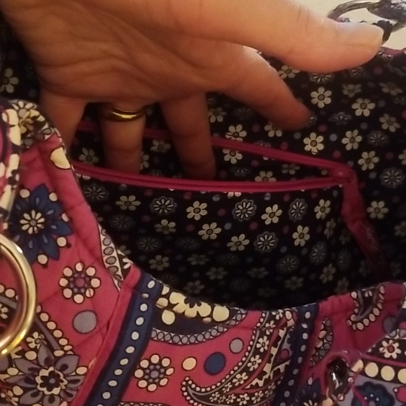 Purse - Picture 7 of 9